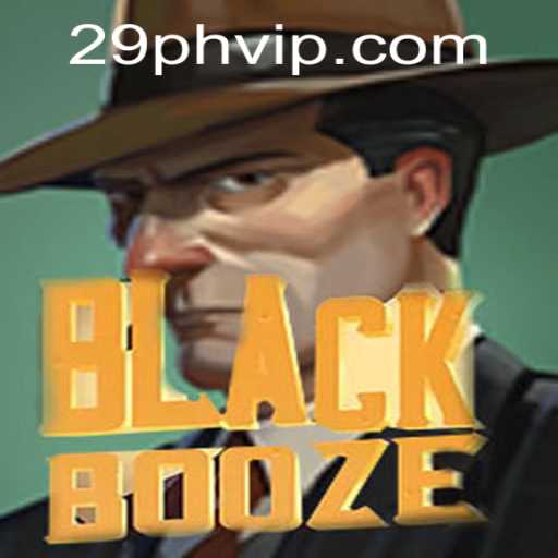 The Thrilling World of BlackBooze: Unveiling the Game of Mystery and Strategy