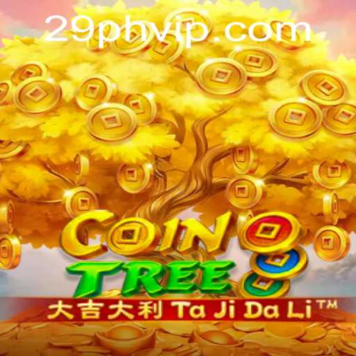 Unveiling CoinTree: The Game That's Changing the Landscape with 29PH
