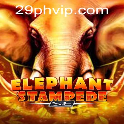 Exploring the Exciting World of ElephantStampedeSE: A Deep Dive into Gameplay and Rules