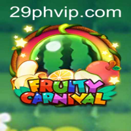 FruityCarnival: A Vibrant Game Experience with a Juicy Twist