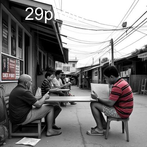 poker heads-up um contra um