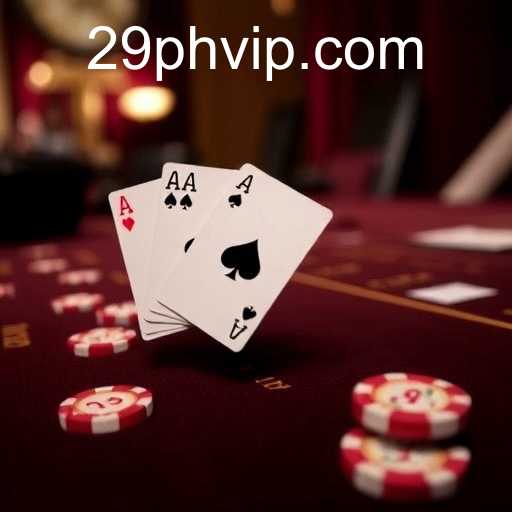 poker heads-up um contra um