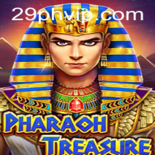 Unveiling the Adventure of PharaohTreasure: A Journey into Ancient Mysteries with 29PH