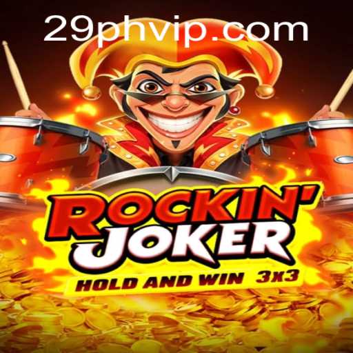 Exploring the Exciting World of Rockinjoker: A New Gaming Sensation